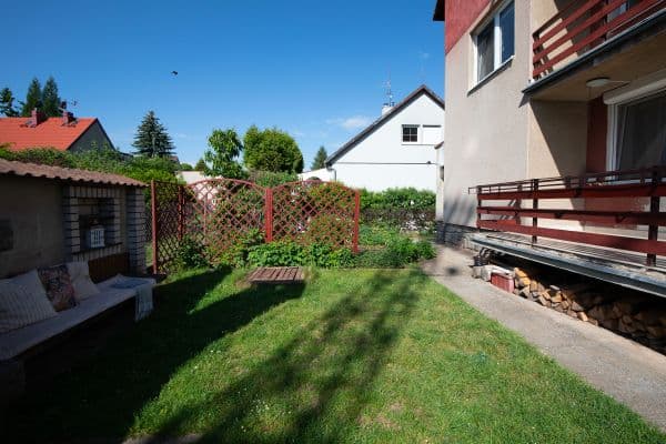 Prodej bytu 5+kk 193 m², Adélčina, Prodej bytu 5+kk 193 m², Adélčina,