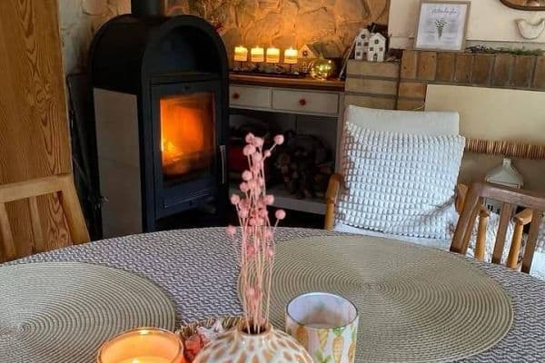 Pronájem chaty, chalupy, Bystré Pronájem chaty, chalupy, Bystré