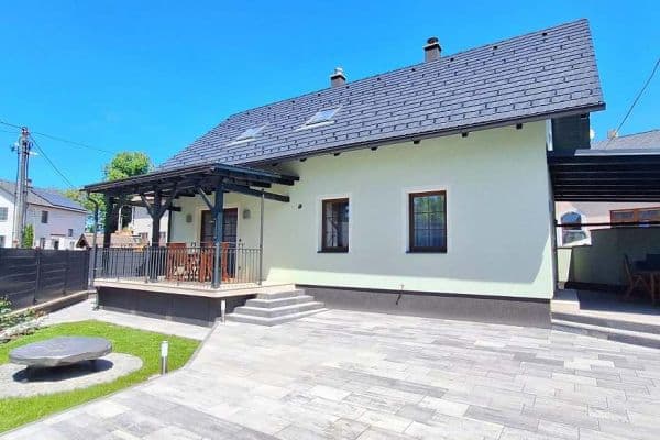 Pronájem chaty, chalupy, Jizbice Pronájem chaty, chalupy, Jizbice