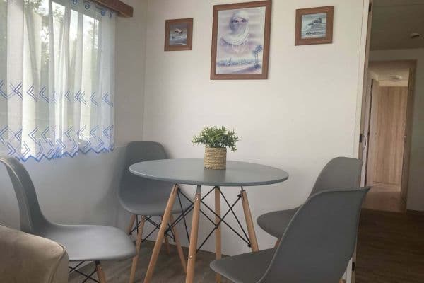 Pronájem chaty, chalupy, Výrovice Pronájem chaty, chalupy, Výrovice