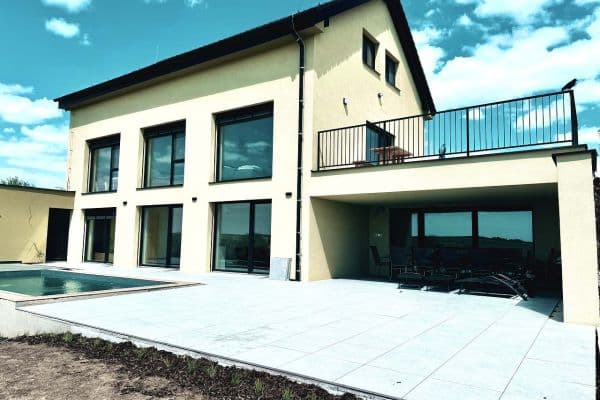 Pronájem chaty, chalupy, Pasohlávky Pronájem chaty, chalupy, Pasohlávky