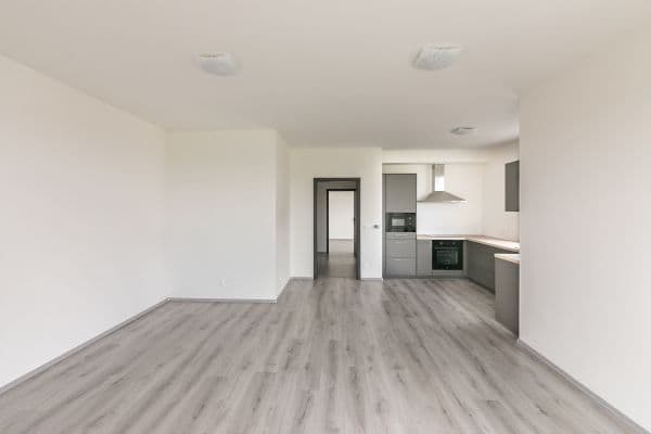 Prodej bytu 2+kk 58 m², Hrnčířská, Prodej bytu 2+kk 58 m², Hrnčířská,