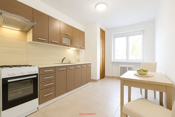 Pronájem bytu 3+1 61 m², Janáčkova, Havířov, Moravskoslezský kraj Pronájem bytu 3+1 61 m², Janáčkova, Havířov, Moravskoslezský kraj