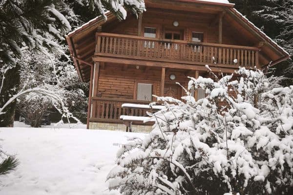 Pronájem chaty, chalupy, Borušov - Svojanov Pronájem chaty, chalupy, Borušov - Svojanov