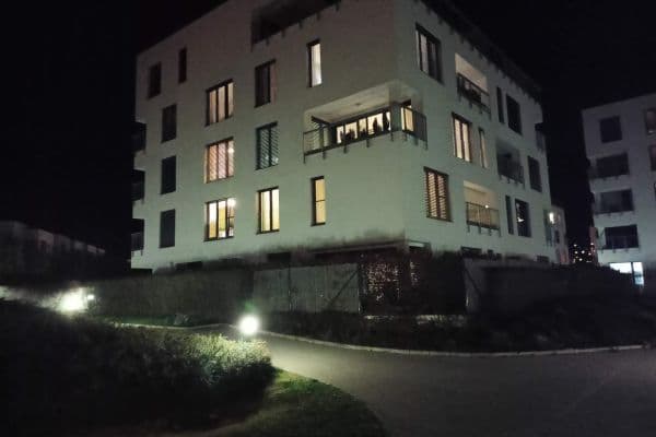 Prodej nebytového prostoru 33 m², Firkušného, Brno Prodej nebytového prostoru 33 m², Firkušného, Brno