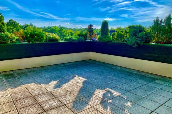 Prodej bytu 4+kk 185 m², Ant. Barcala, České Budějovice Prodej bytu 4+kk 185 m², Ant. Barcala, České Budějovice