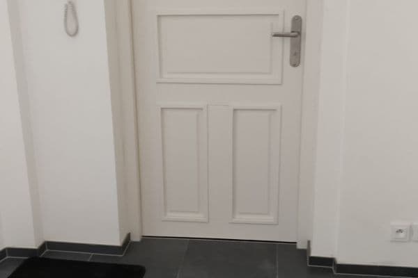 Pronájem bytu 2+kk 38 m², Vratislavova, Hlavní město Praha Pronájem bytu 2+kk 38 m², Vratislavova, Hlavní město Praha