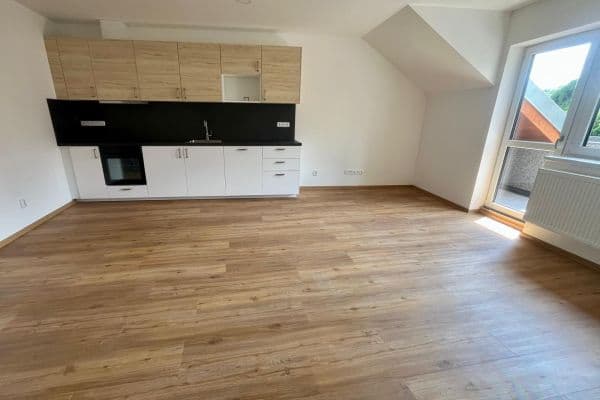Pronájem bytu 2+kk 62 m², Tylova, Kutná Hora, Středočeský kraj Pronájem bytu 2+kk 62 m², Tylova, Kutná Hora, Středočeský kraj