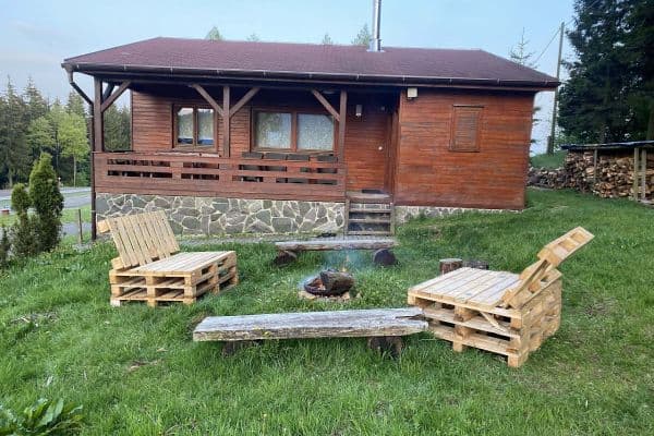 Pronájem chaty, chalupy, Klíny, Ústecký kraj Pronájem chaty, chalupy, Klíny, Ústecký kraj