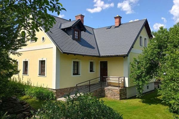 Pronájem chaty, chalupy, Ruda nad Moravou Pronájem chaty, chalupy, Ruda nad Moravou