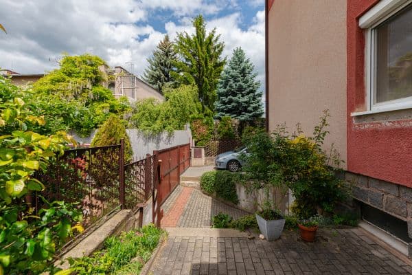 Prodej domu 440 m², pozemek 448 m², Adélčina, Prodej domu 440 m², pozemek 448 m², Adélčina,