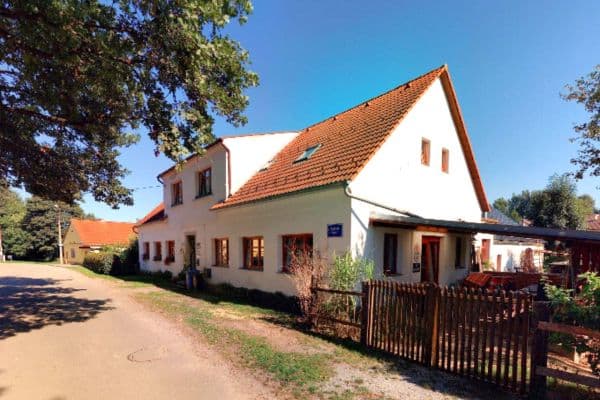 Pronájem chaty, chalupy, Jindřiš Pronájem chaty, chalupy, Jindřiš