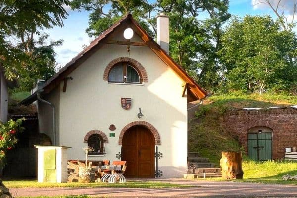 Pronájem chaty, chalupy, Chvalovice Pronájem chaty, chalupy, Chvalovice