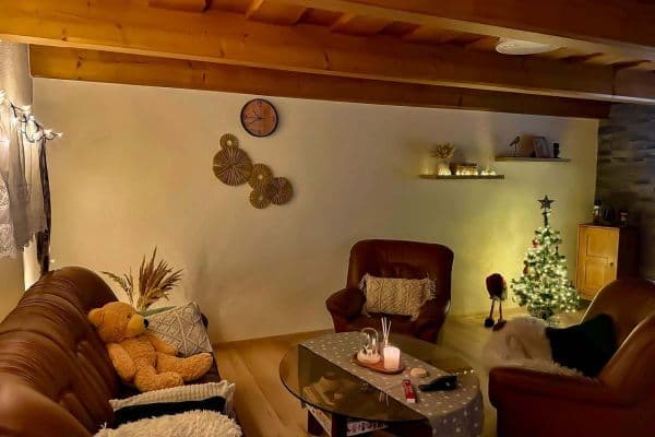 Pronájem chaty, chalupy, Štramberk Pronájem chaty, chalupy, Štramberk