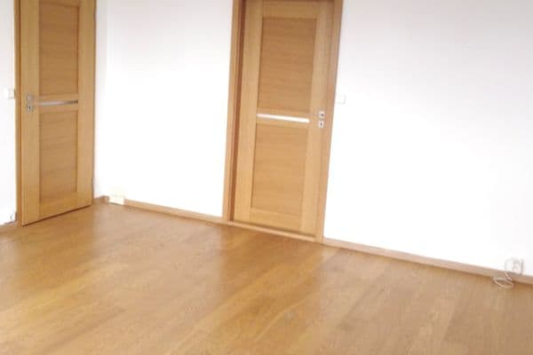 Pronájem bytu 3+1 68 m², Kaštanová, Olomouc, Olomoucký kraj Pronájem bytu 3+1 68 m², Kaštanová, Olomouc, Olomoucký kraj