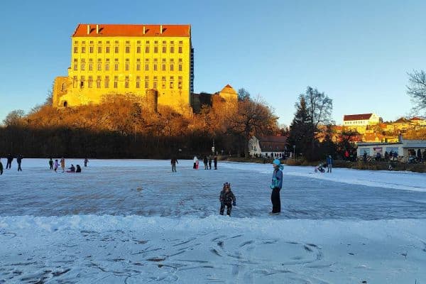 Pronájem chaty, chalupy, Plumlov Pronájem chaty, chalupy, Plumlov