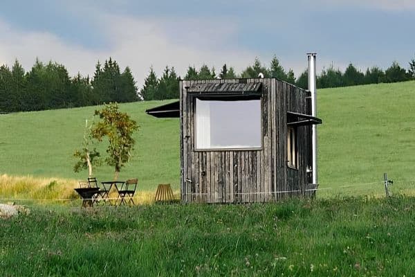 Pronájem chaty, chalupy, Hora Svaté Kateřiny - Malý Háj Pronájem chaty, chalupy, Hora Svaté Kateřiny - Malý Háj