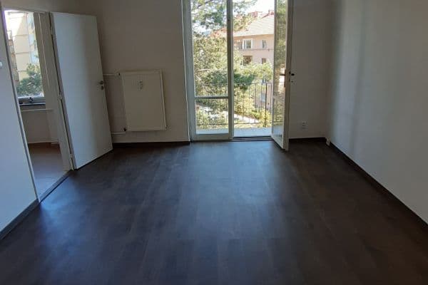 Pronájem bytu 2+1 58 m², Klíšská, Ústí nad Labem, Ústecký kraj Pronájem bytu 2+1 58 m², Klíšská, Ústí nad Labem, Ústecký kraj