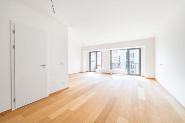 Prodej bytu 2+kk 45 m², V Háji, Hlavní město Praha Prodej bytu 2+kk 45 m², V Háji, Hlavní město Praha