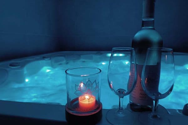 Pronájem chaty, chalupy, Mosty u Jablunkova Pronájem chaty, chalupy, Mosty u Jablunkova