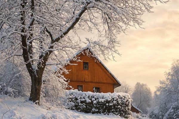 Pronájem chaty, chalupy, Lipova Lázně - Bobrovník Pronájem chaty, chalupy, Lipova Lázně - Bobrovník