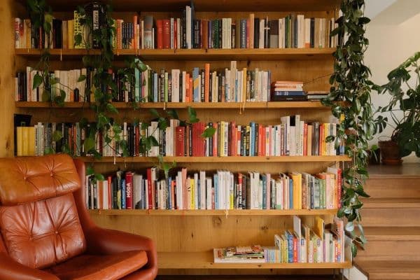 Pronájem bytu 4+kk 115 m², Na Dolinách, Praha Pronájem bytu 4+kk 115 m², Na Dolinách, Praha