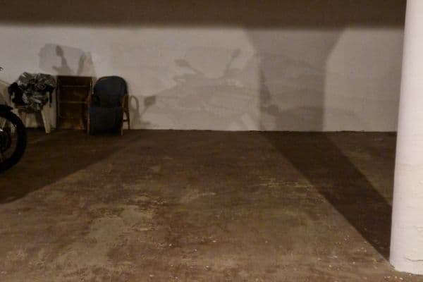 Pronájem garáže 15 m², Jakuba Obrovského, Brno Pronájem garáže 15 m², Jakuba Obrovského, Brno