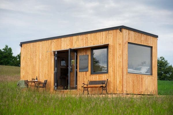 Pronájem chaty, chalupy, Valašské Meziříčí - Krásno nad Bečvou Pronájem chaty, chalupy, Valašské Meziříčí - Krásno nad Bečvou