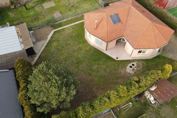 Prodej domu Prodej domu