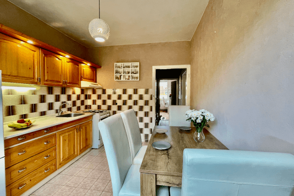 Prodej bytu 3+1 63 m², Galašova, Hranice, Olomoucký kraj Prodej bytu 3+1 63 m², Galašova, Hranice, Olomoucký kraj