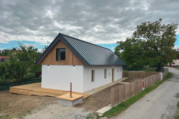 Prodej domu Prodej domu