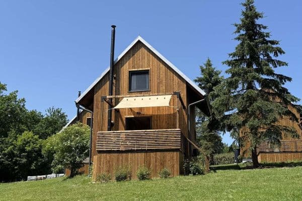 Pronájem chaty, chalupy, Dědovice Pronájem chaty, chalupy, Dědovice