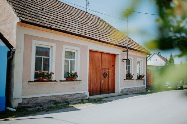 Pronájem chaty, chalupy, Dráchov Pronájem chaty, chalupy, Dráchov