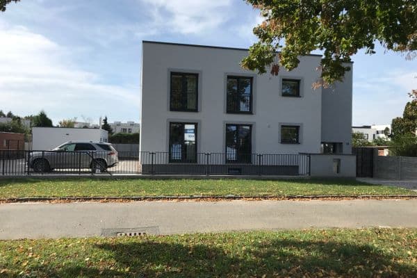 Pronájem bytu 1+kk 32 m², Bohdanečská, Pardubice Pronájem bytu 1+kk 32 m², Bohdanečská, Pardubice