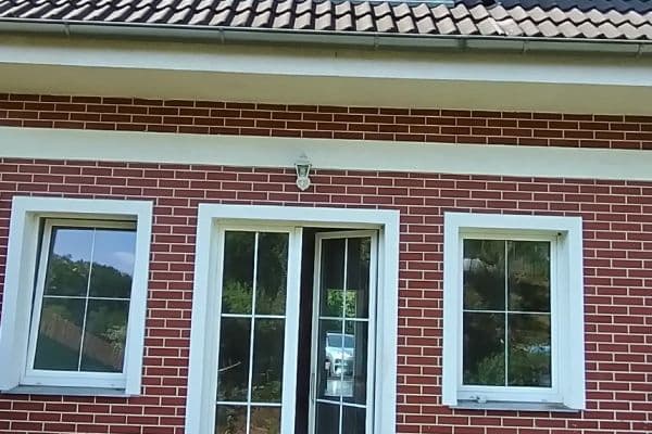 Prodej domu 158 m², pozemek 237 m², V Cihelnách, Nelahozeves Prodej domu 158 m², pozemek 237 m², V Cihelnách, Nelahozeves