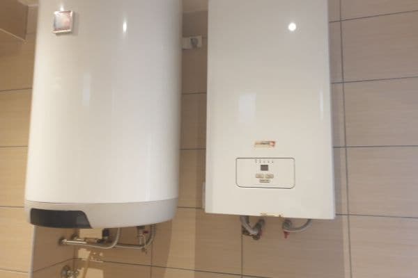 Pronájem bytu 1+kk 35 m², 00315, Libeř Pronájem bytu 1+kk 35 m², 00315, Libeř