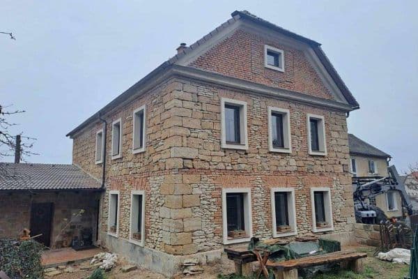 Pronájem chaty, chalupy, Bělá pod Bezdězem - Bezdědice Pronájem chaty, chalupy, Bělá pod Bezdězem - Bezdědice