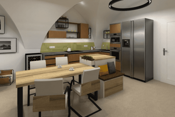Prodej bytu 3+kk 112 m², Kapitána Jaroše, Boskovice, Jihomoravský kraj Prodej bytu 3+kk 112 m², Kapitána Jaroše, Boskovice, Jihomoravský kraj