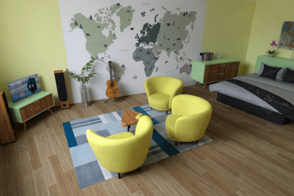 Prodej bytu 1+kk 55 m², Kapitána Jaroše, Boskovice, Jihomoravský kraj Prodej bytu 1+kk 55 m², Kapitána Jaroše, Boskovice, Jihomoravský kraj