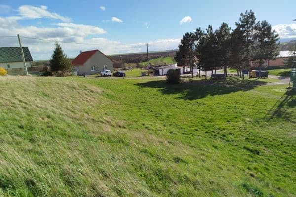 Prodej pozemku 900 m², Libědice Prodej pozemku 900 m², Libědice