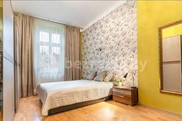 Prodej bytu 2+kk 50 m², Mánesova, Capital City of Prague Prodej bytu 2+kk 50 m², Mánesova, Capital City of Prague