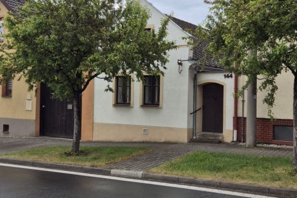 Prodej domu Prodej domu