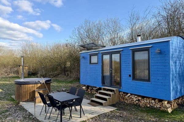 Pronájem chaty, chalupy, Drahonice - Albrechtice Pronájem chaty, chalupy, Drahonice - Albrechtice