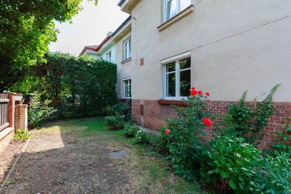 Prodej domu 336 m², pozemek 502 m², Tismická, Prodej domu 336 m², pozemek 502 m², Tismická,