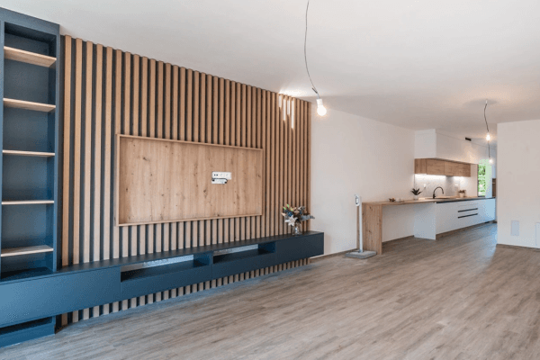 Prodej bytu 3+kk 114 m², Pod Lesíkem, Hlavní město Praha Prodej bytu 3+kk 114 m², Pod Lesíkem, Hlavní město Praha