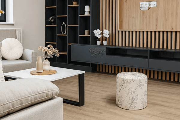 Prodej bytu 3+kk 114 m², Pod Lesíkem, Praha Prodej bytu 3+kk 114 m², Pod Lesíkem, Praha