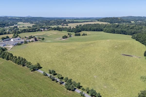 Prodej pozemku 10.156 m²,  Prodej pozemku 10.156 m²,
