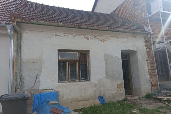 Prodej domu Prodej domu