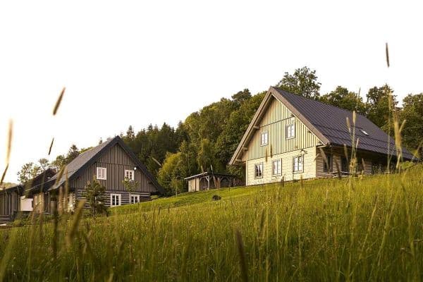 Pronájem chaty, chalupy, Roprachtice Pronájem chaty, chalupy, Roprachtice