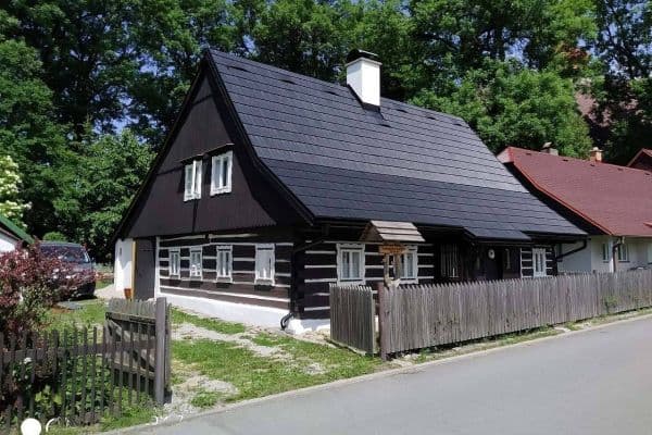 Pronájem chaty, chalupy, Rokytnice v Orlických horách Pronájem chaty, chalupy, Rokytnice v Orlických horách